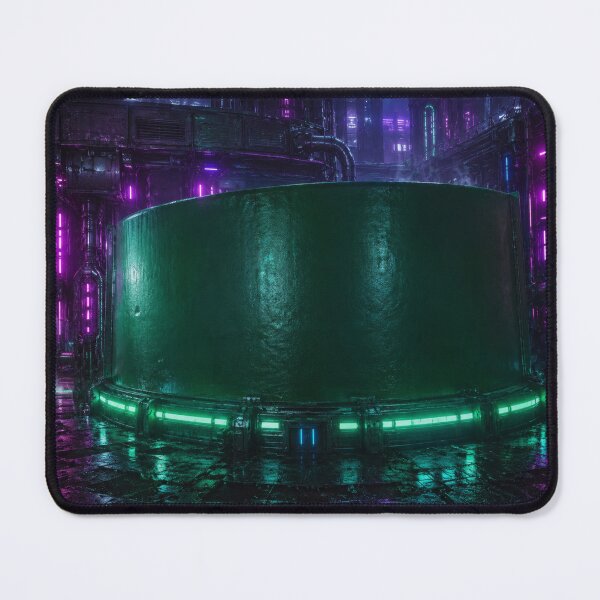 Item preview, TOXIC CORE designed and sold by kdhill.