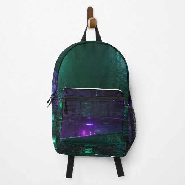 Item preview, TOXIC CORE designed and sold by kdhill.