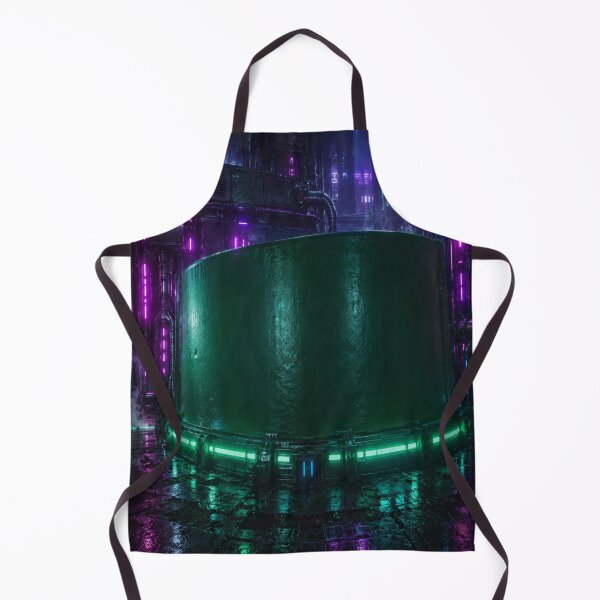 Item preview, TOXIC CORE designed and sold by kdhill.