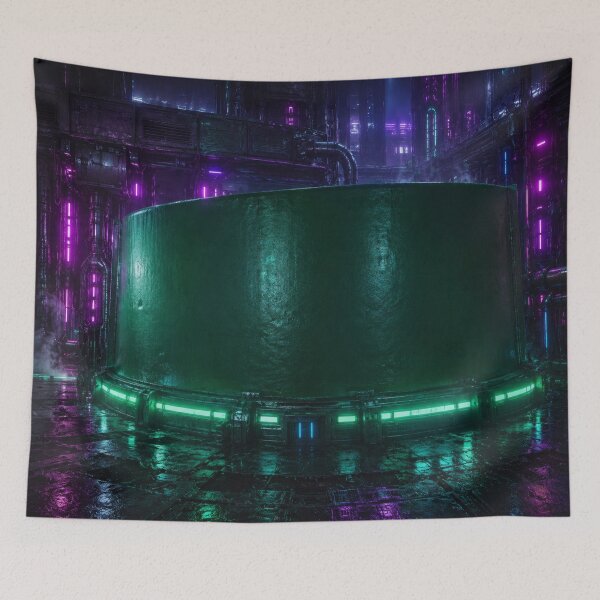 Item preview, TOXIC CORE designed and sold by kdhill.