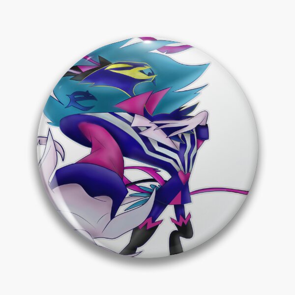 Item preview, Ozzie invinting you designed and sold by NieceFanstories.
