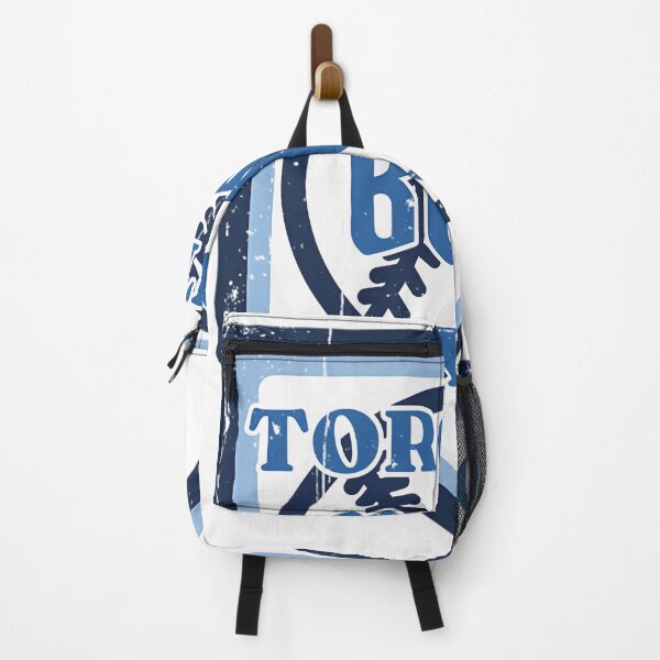 Item preview, Toronto Blue Jays Vintage Distressed Logo Retro Baseball designed and sold by Hanhnguyensen.