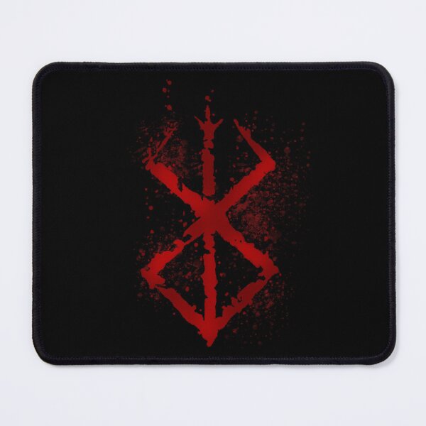 Item preview, Scribble Sacrifice  designed and sold by Izaa-aart.