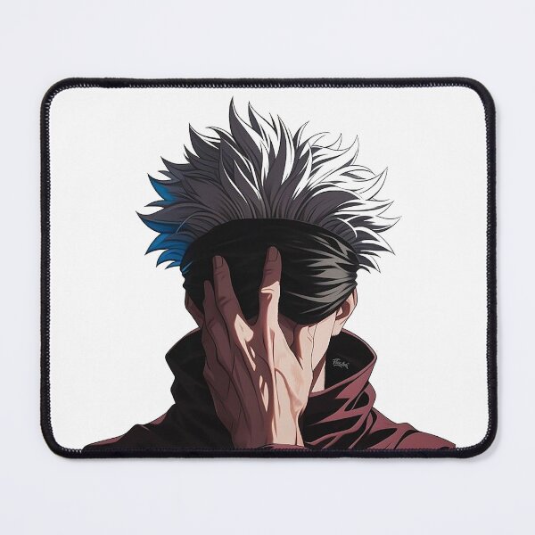 Item preview, FACE HIDE designed and sold by Roni554.