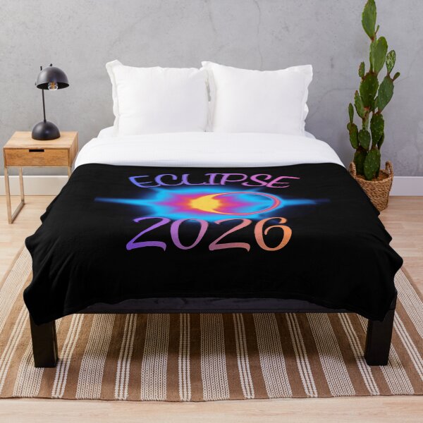 Item preview, Eclipse in 2026 designed and sold by stickersrafisa.