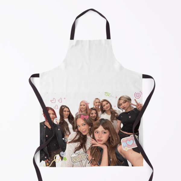 Item preview, My Love Mine All Mine (Nation's Girl Group Edition) designed and sold by pompom123.