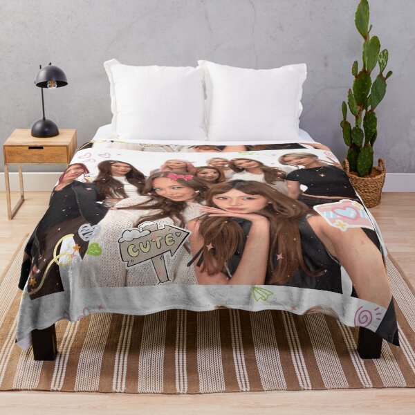 Item preview, My Love Mine All Mine (Nation's Girl Group Edition) designed and sold by pompom123.