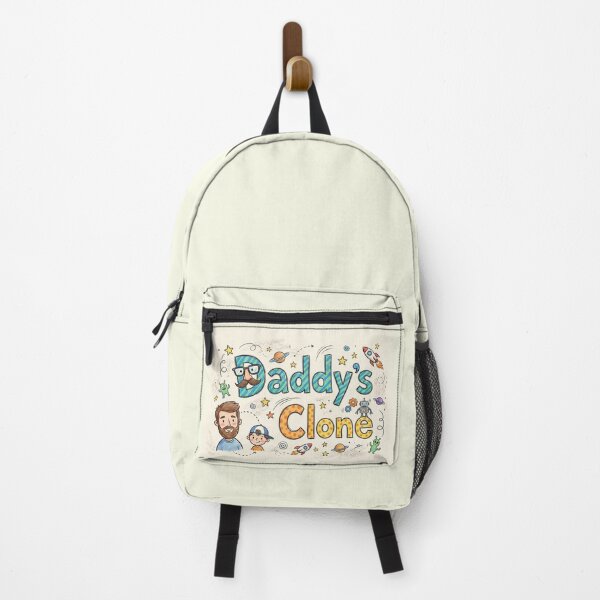 Item preview, father and son day designed and sold by misiek8223.