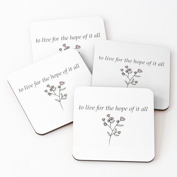 Item preview, August -  designed and sold by jessmoorexx.