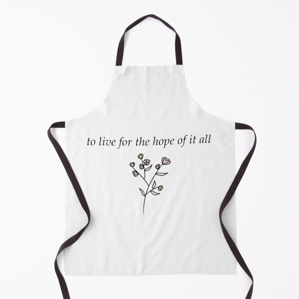 Item preview, August -  designed and sold by jessmoorexx.