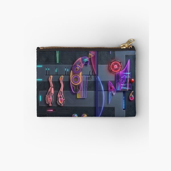 Item preview, Distribution - Reimagining Kandinsky designed and sold by GiroScience.