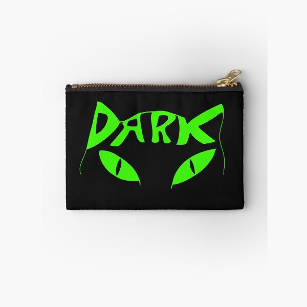 Item preview, Dark cat 2 designed and sold by Starphil.
