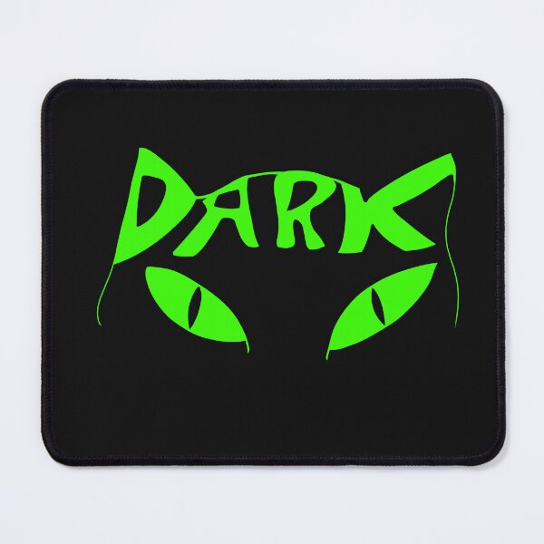 Item preview, Dark cat 2 designed and sold by Starphil.