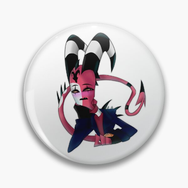 Item preview, Blitz Blushing in Ozzie's outfit designed and sold by NieceFanstories.