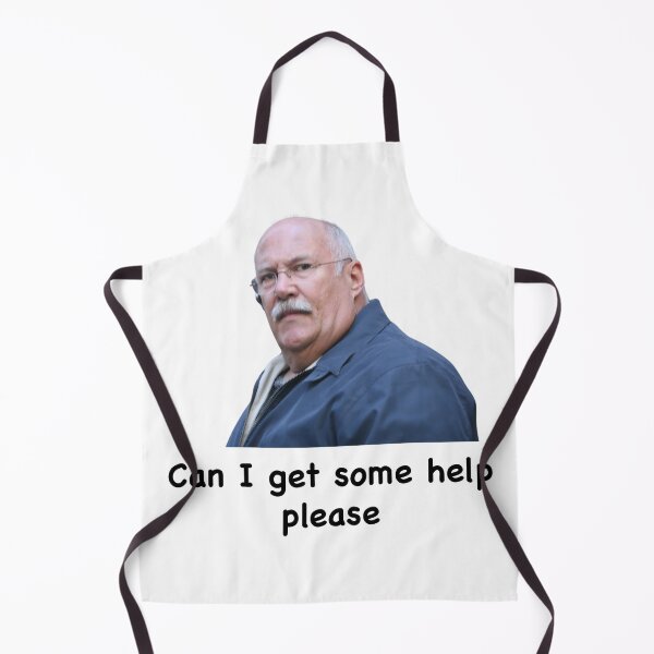 Item preview, Fred Herbert designed and sold by TheRDA.