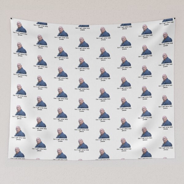 Item preview, Fred Herbert designed and sold by TheRDA.