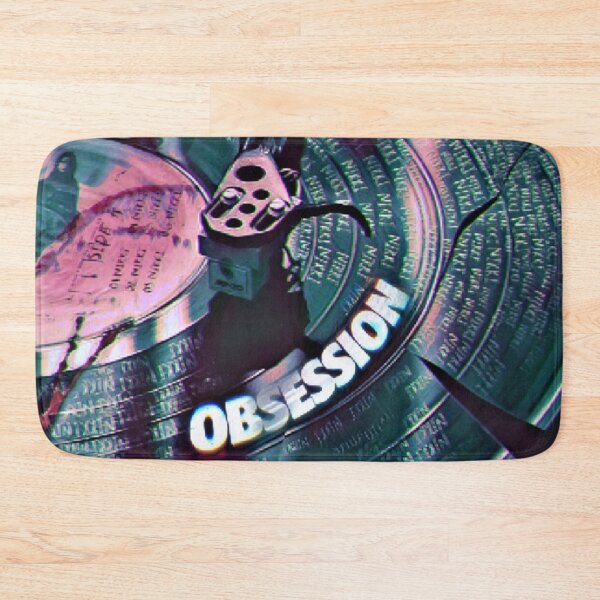 Item preview, Obsession movie 2026 designed and sold by Katiakity.