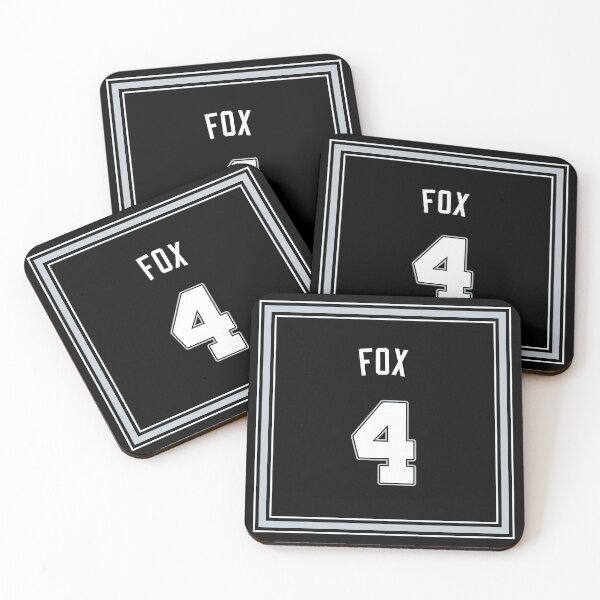 Item preview, Fox  26 designed and sold by On Target Sports.