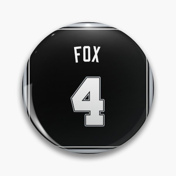 Item preview, Fox  26 designed and sold by On Target Sports.