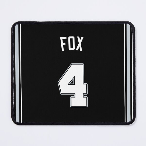 Item preview, Fox 26 designed and sold by On Target Sports.
