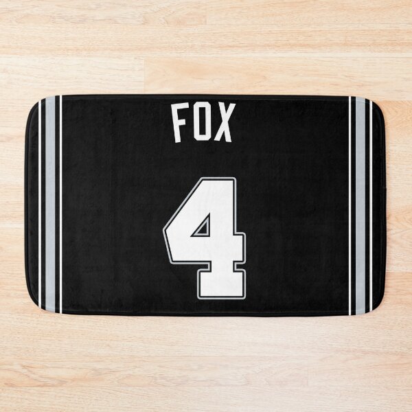 Item preview, Fox  26 designed and sold by On Target Sports.