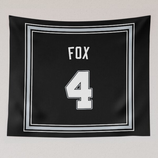 Item preview, Fox  26 designed and sold by On Target Sports.