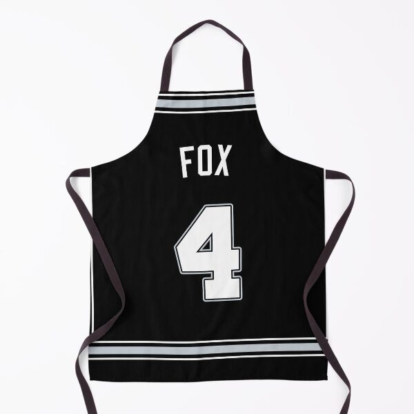 Item preview, Fox 26 designed and sold by On Target Sports.