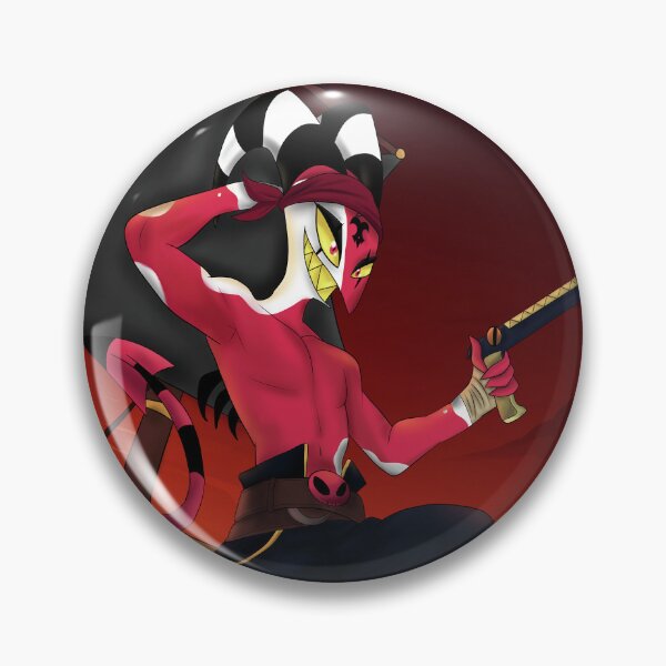Item preview, Pirate Blitz designed and sold by NieceFanstories.