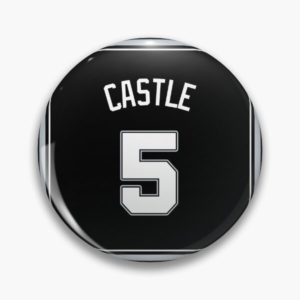 Item preview, Castle 26 designed and sold by On Target Sports.