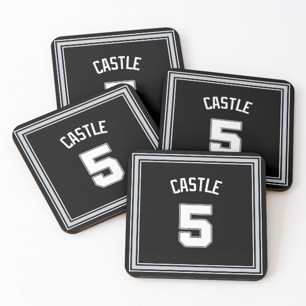 Item preview, Castle 26 designed and sold by On Target Sports.