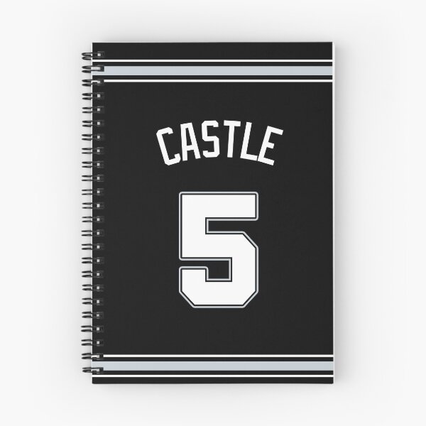 Item preview, Castle 26 designed and sold by On Target Sports.