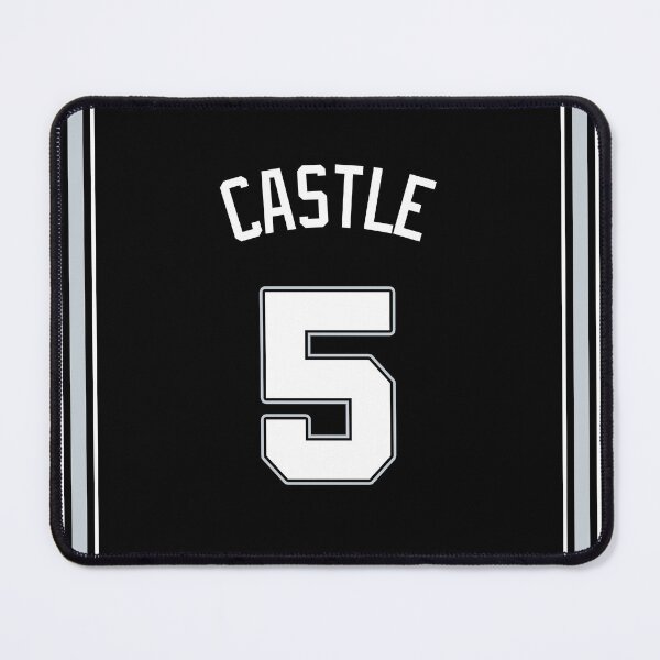 Item preview, Castle 26 designed and sold by On Target Sports.