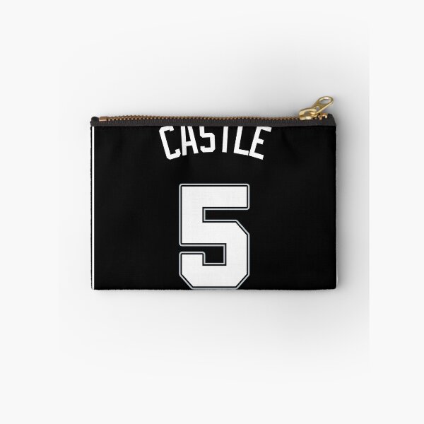 Item preview, Castle 26 designed and sold by On Target Sports.