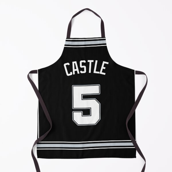 Item preview, Castle 26 designed and sold by On Target Sports.