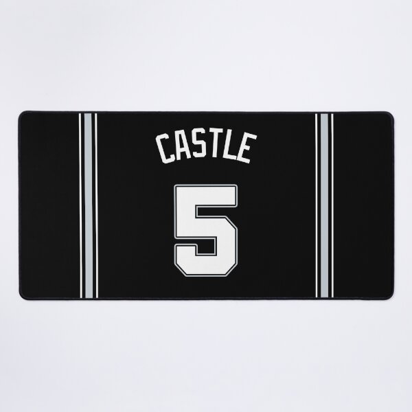 Item preview, Castle 26 designed and sold by On Target Sports.