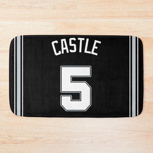 Item preview, Castle 26 designed and sold by On Target Sports.