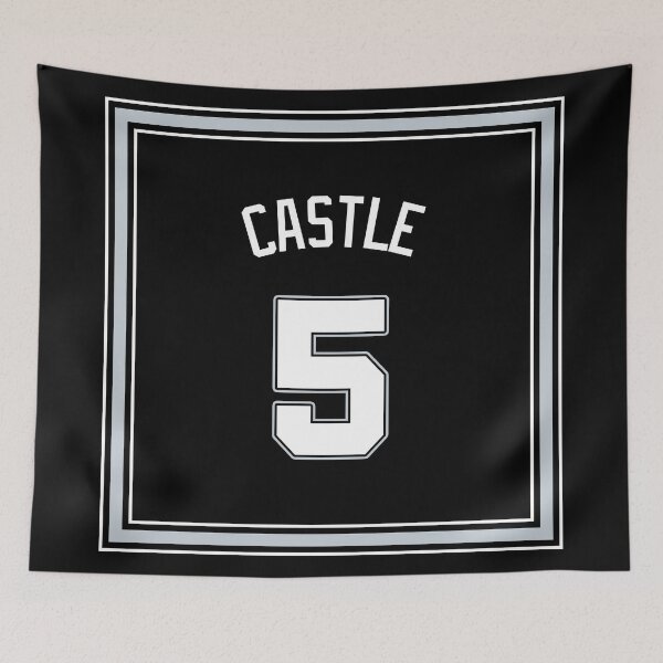 Item preview, Castle 26 designed and sold by On Target Sports.