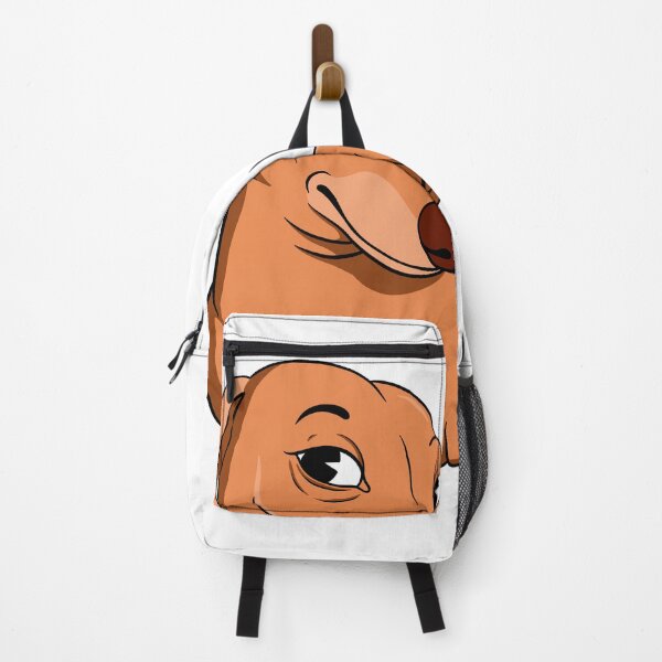 Item preview, Cute Dachshund Puppy designed and sold by Othala888.