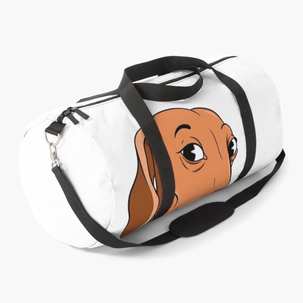 Item preview, Cute Dachshund Puppy designed and sold by Othala888.