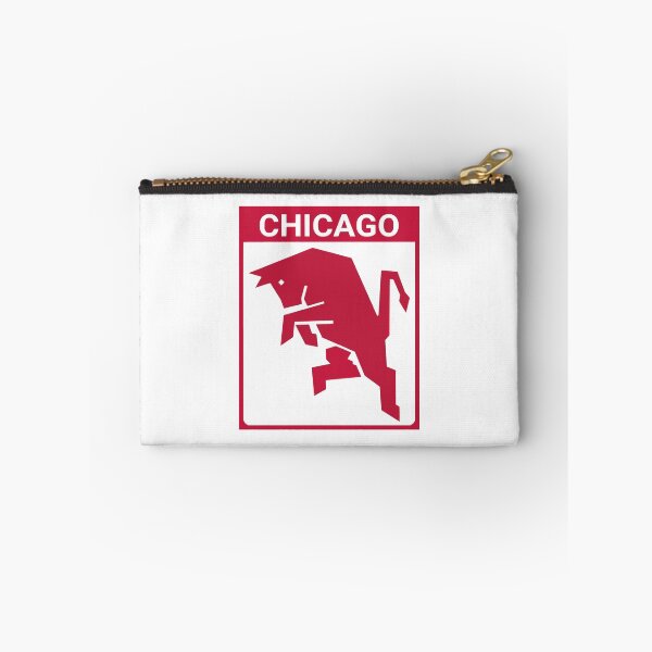 Item preview, Chicago  designed and sold by OlympicsMerch.