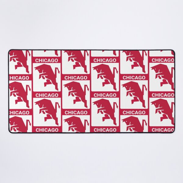 Item preview, Chicago  designed and sold by OlympicsMerch.