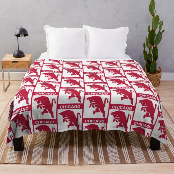 Item preview, Chicago  designed and sold by OlympicsMerch.