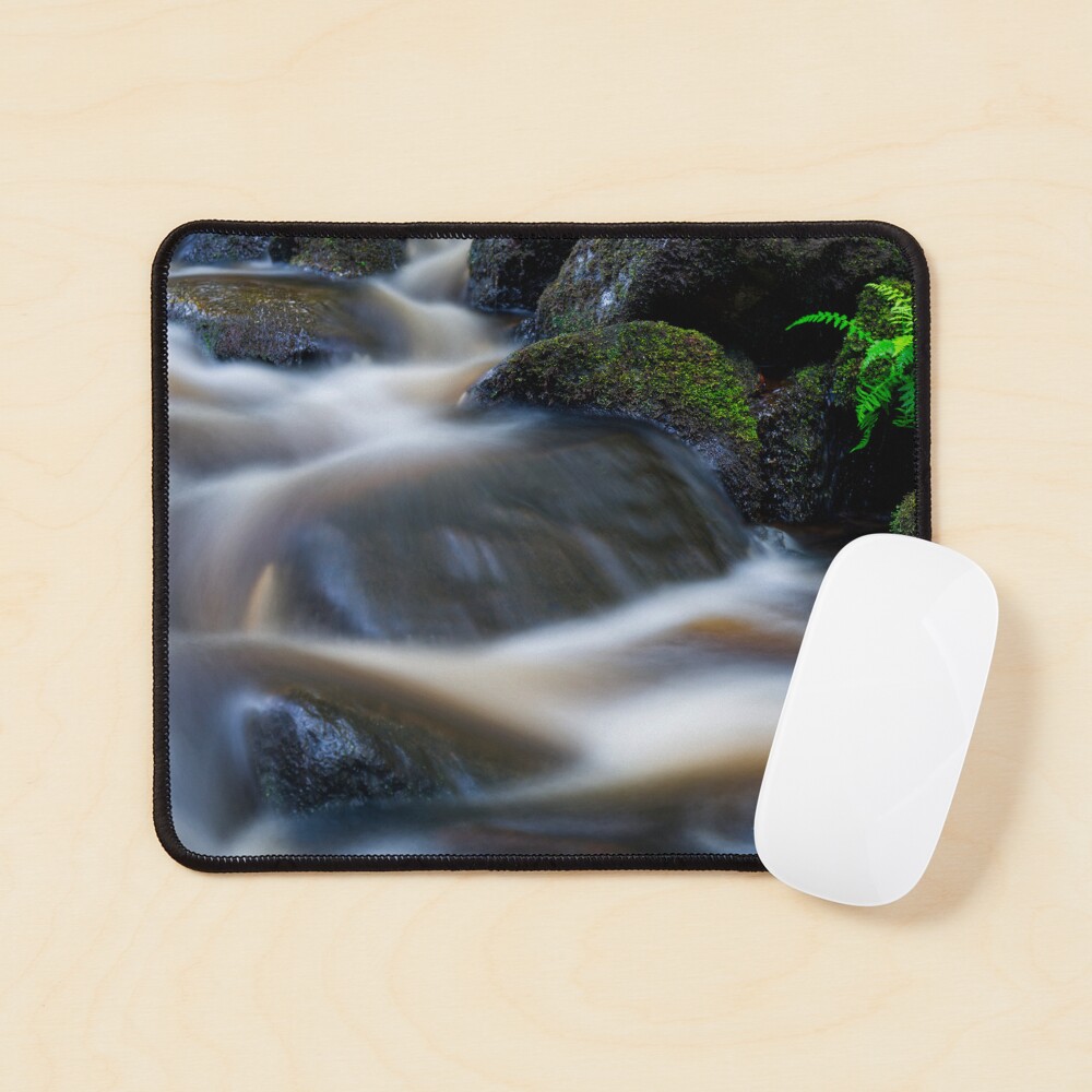 Item preview, Mouse Pad designed and sold by Scott-Tilley.