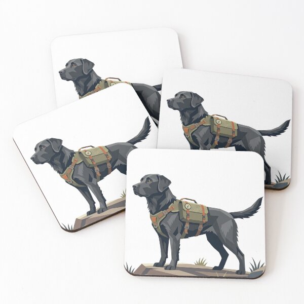 Item preview, Lakeside Explorer designed and sold by BrunoLinuxArt.