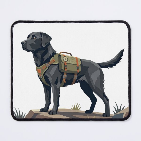 Item preview, Lakeside Explorer designed and sold by BrunoLinuxArt.