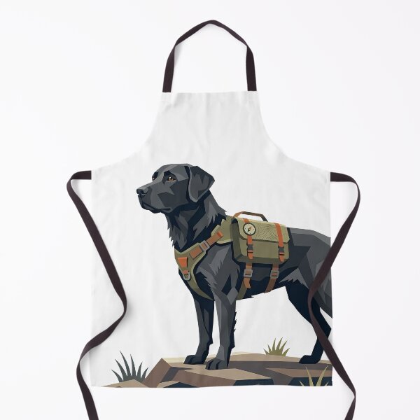 Item preview, Lakeside Explorer designed and sold by BrunoLinuxArt.