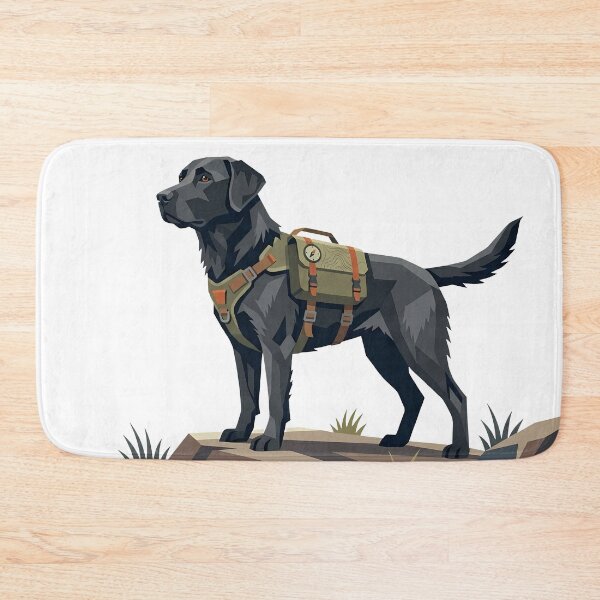 Item preview, Lakeside Explorer designed and sold by BrunoLinuxArt.