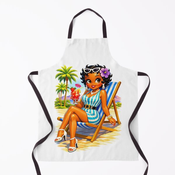 Item preview, BETTY BOOP designed and sold by CHRIST5000.