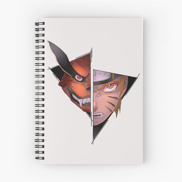 Item preview, Scribble Alliance  designed and sold by Izaa-aart.