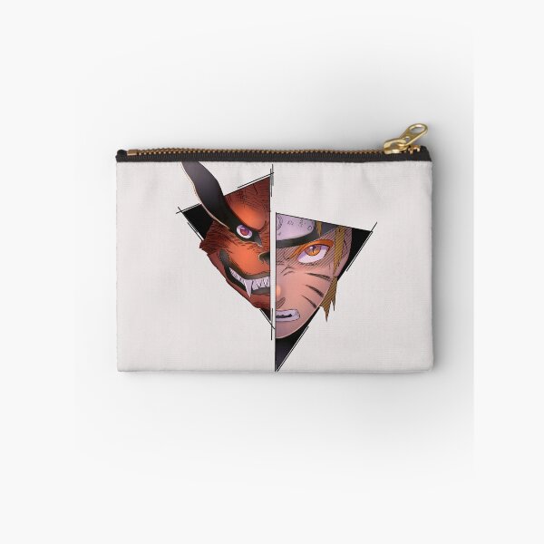 Item preview, Scribble Alliance  designed and sold by Izaa-aart.